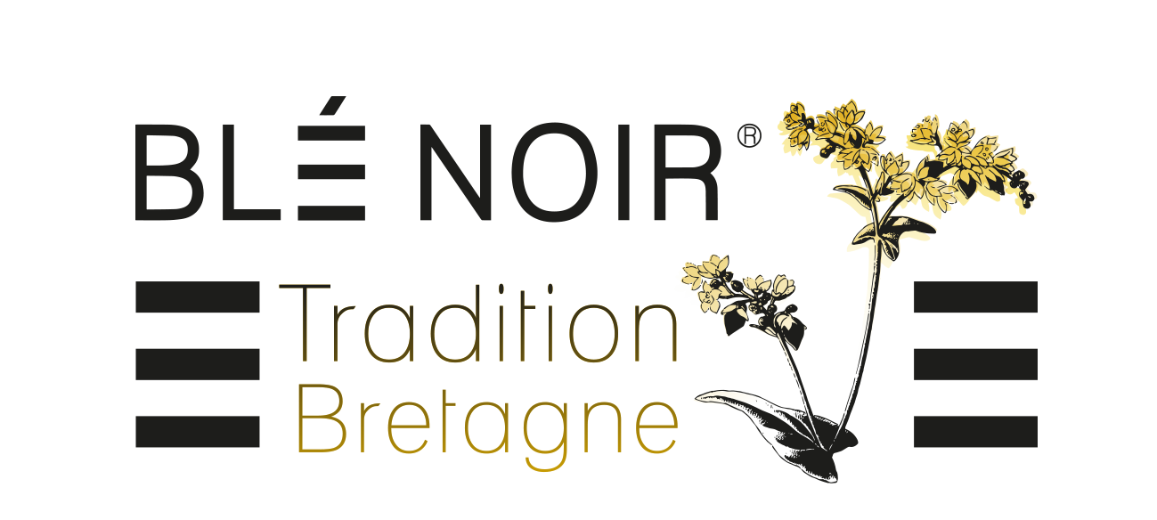 IGP Tradition Bretagne