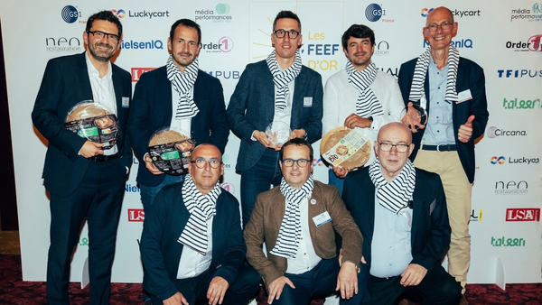 2026 09 23 Remise de prix FEEF d'Or pour la société Jarnoux V2 3 2026 09 23 Remise de prix FEEF d'Or pour la société Jarnoux V2 3